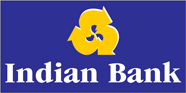 indian bank